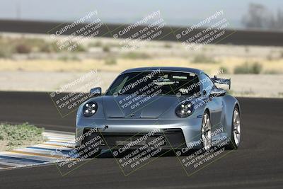 media/May-10-2025-Light Speed Track Events (Sat) [[c99cd30d1b]]/Blue Group/Turn 3/